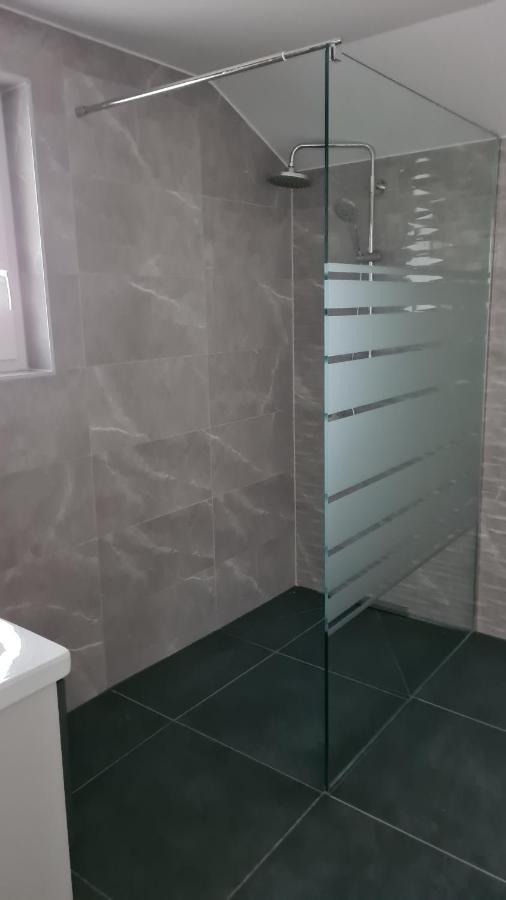 Gostisce Pri Rudiju Hotel Sal Kültér fotó